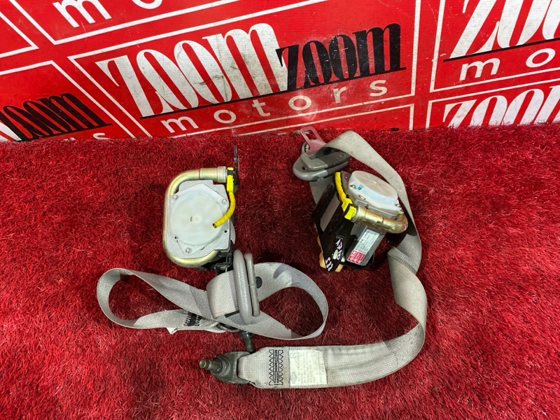 Ремень безопасности, 7600 рублей, Красноярск