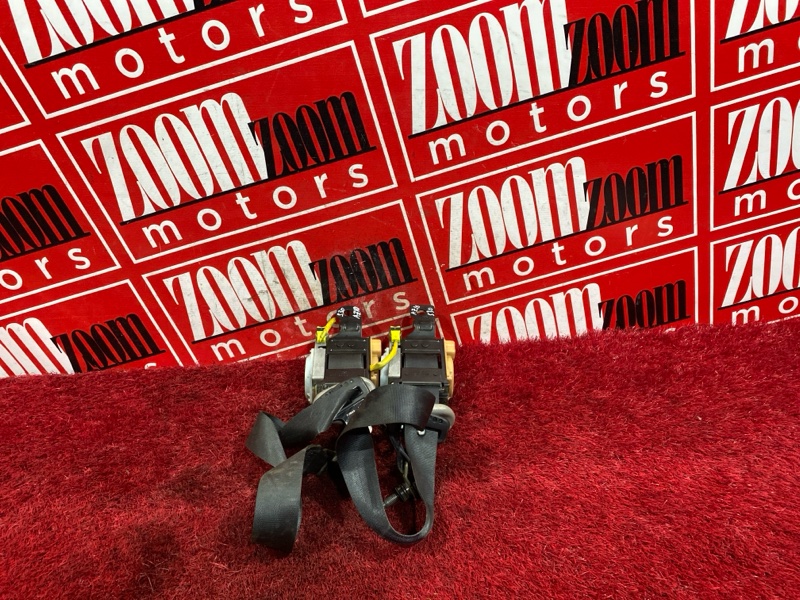 Ремень безопасности, 6700 рублей, Красноярск