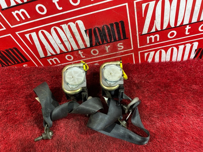 Ремень безопасности, 6700 рублей, Красноярск