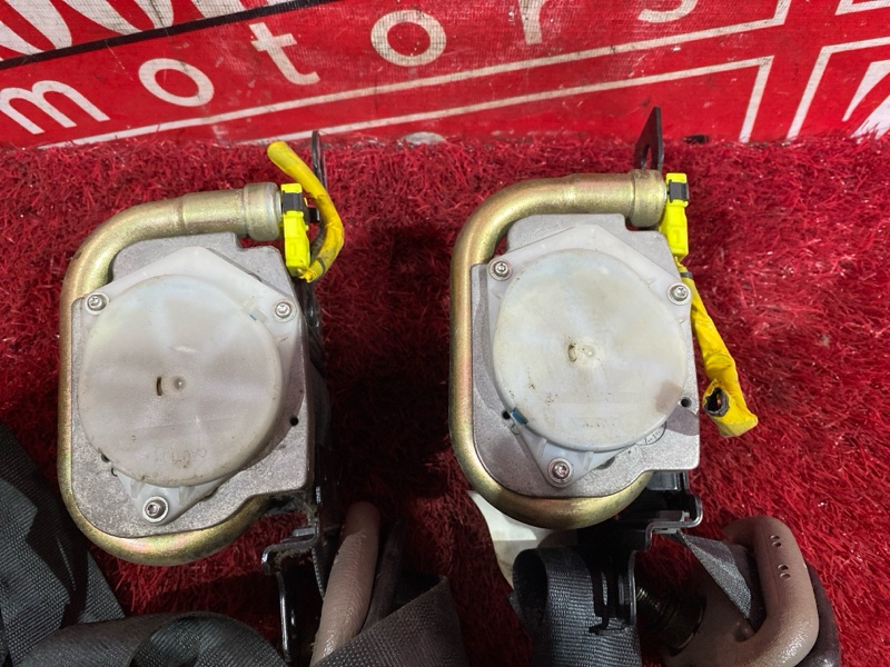 Ремень безопасности, 6700 рублей, Красноярск