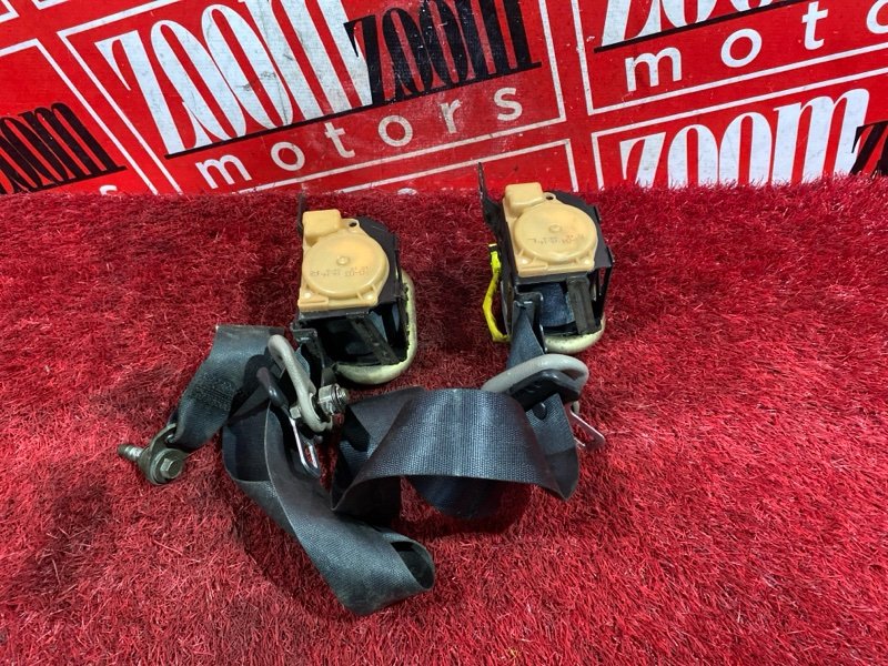 Ремень безопасности, 6700 рублей, Красноярск