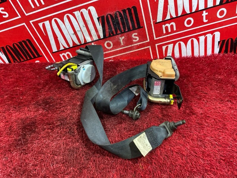 Ремень безопасности, 6700 рублей, Красноярск