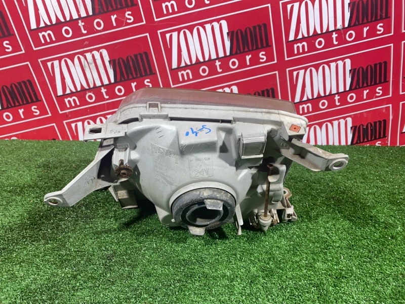 Фара, 7600 рублей, Солонцы