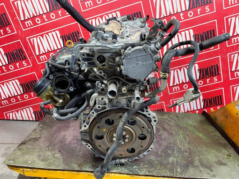 Двигатель, 47500 рублей, Солонцы