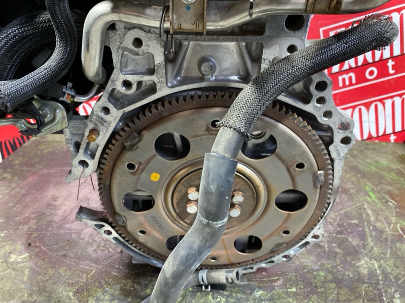 Двигатель, 47500 рублей, Солонцы