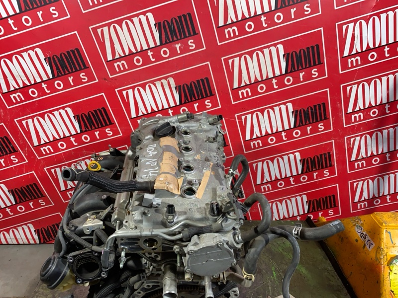 Двигатель, 47500 рублей, Солонцы