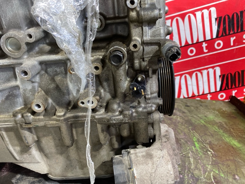 Двигатель, 47500 рублей, Солонцы