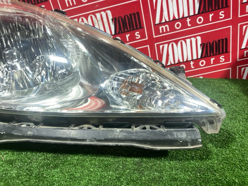 Фара, 36100 рублей, Солонцы