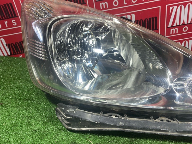 Фара, 36100 рублей, Солонцы