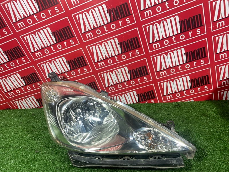 Фара, 36100 рублей, Солонцы