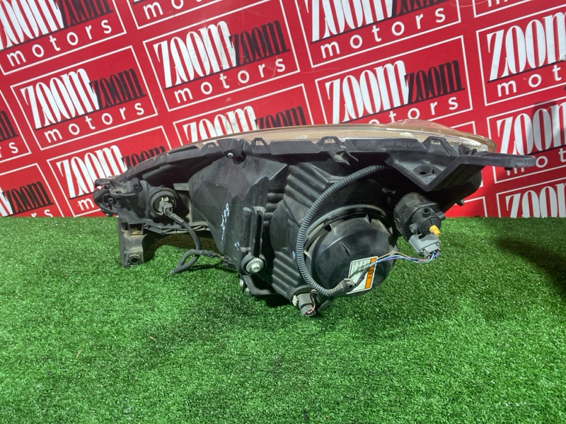 Фара, 36100 рублей, Солонцы