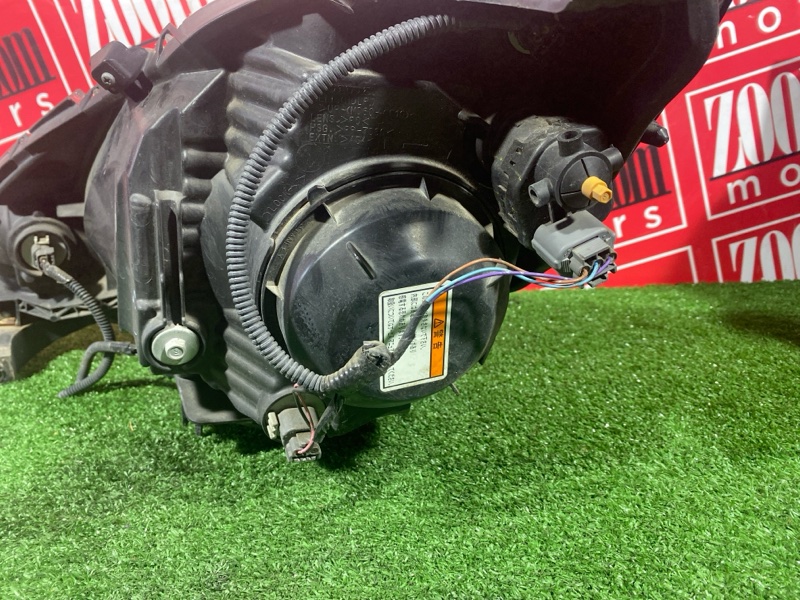 Фара, 36100 рублей, Солонцы