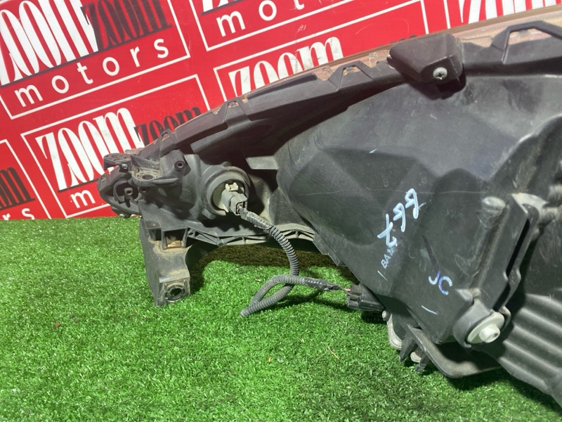 Фара, 36100 рублей, Солонцы