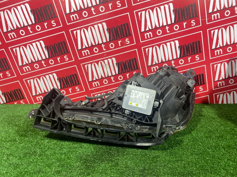 Фара, 36100 рублей, Солонцы