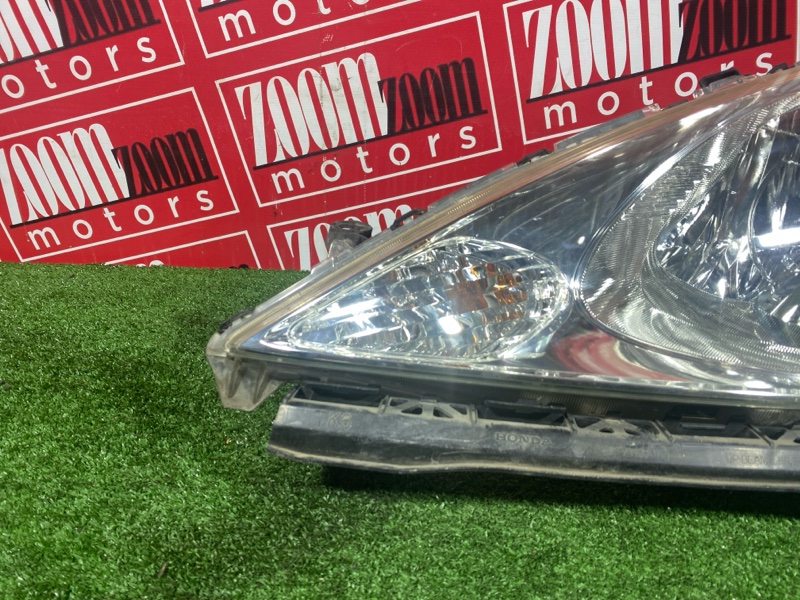 Фара, 36100 рублей, Солонцы