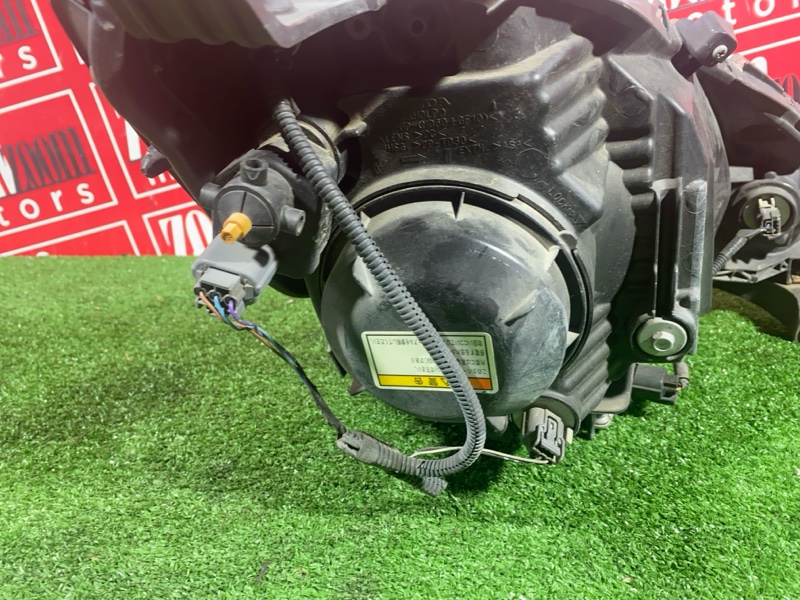 Фара, 36100 рублей, Солонцы