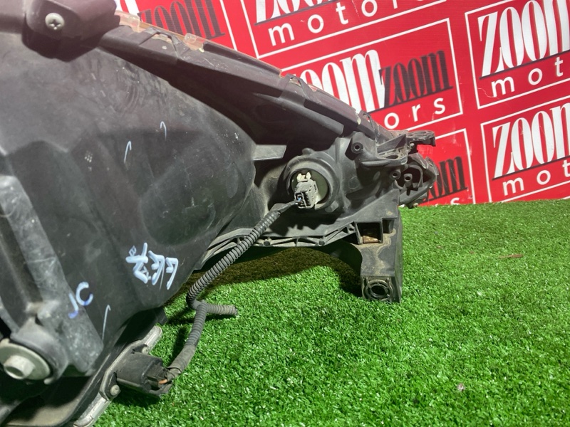 Фара, 36100 рублей, Солонцы