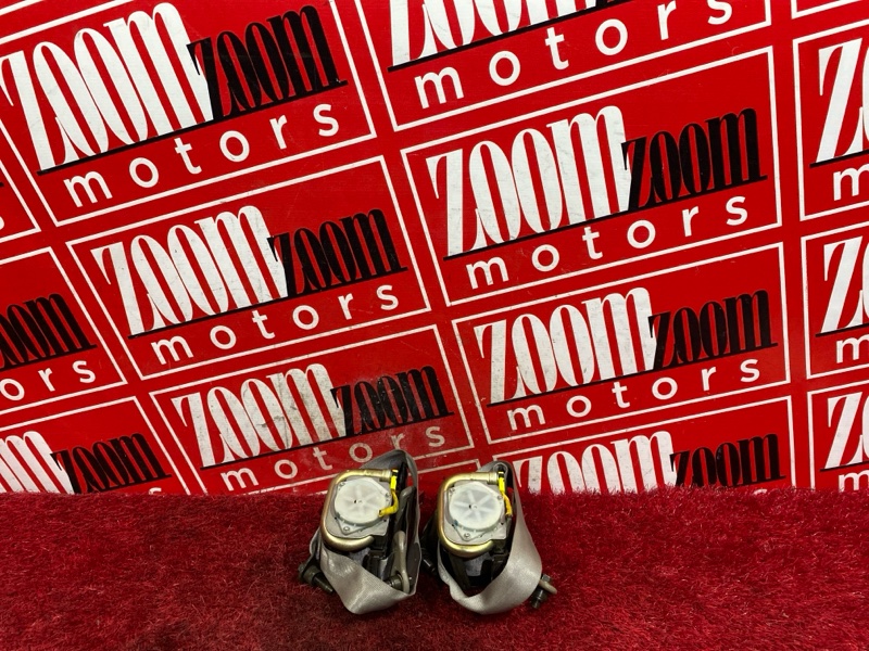 Ремень безопасности, 7600 рублей, Красноярск