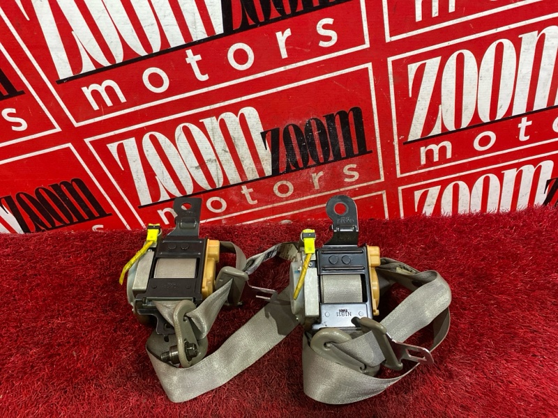 Ремень безопасности, 7600 рублей, Красноярск