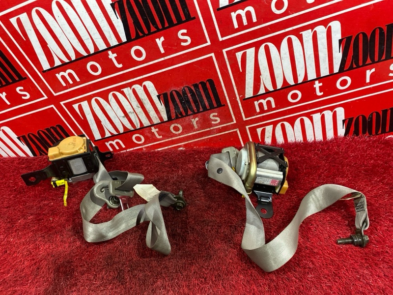 Ремень безопасности, 7600 рублей, Красноярск