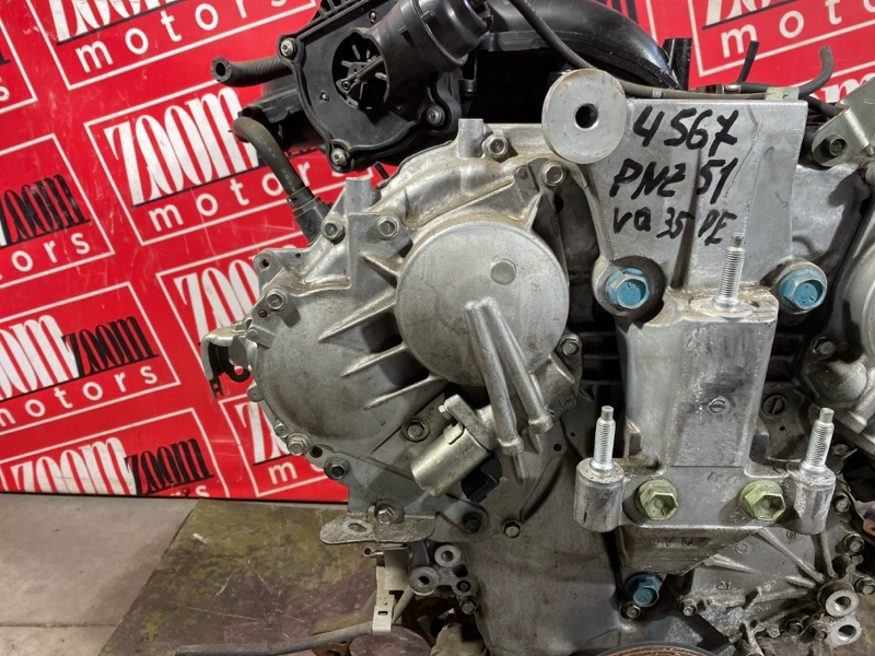 Двигатель, 128300 рублей, Солонцы