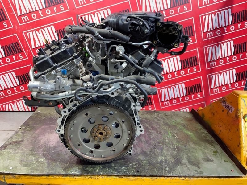 Двигатель, 128300 рублей, Солонцы