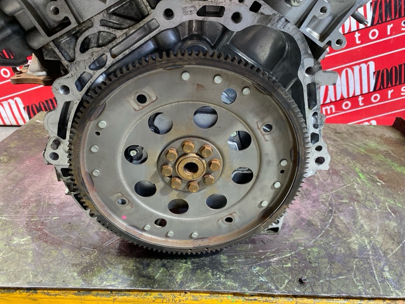 Двигатель, 128300 рублей, Солонцы