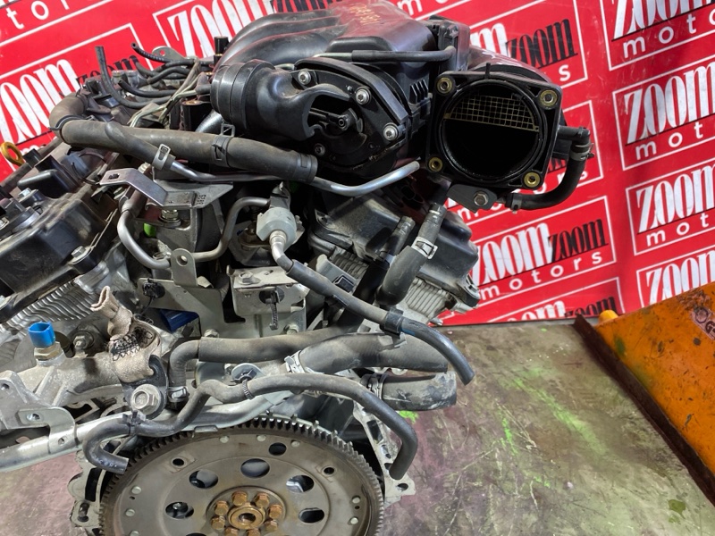 Двигатель, 128300 рублей, Солонцы