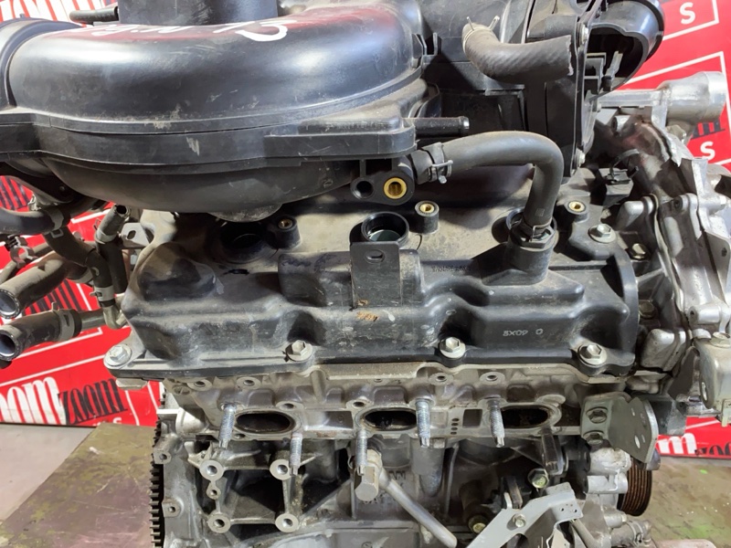 Двигатель, 128300 рублей, Солонцы