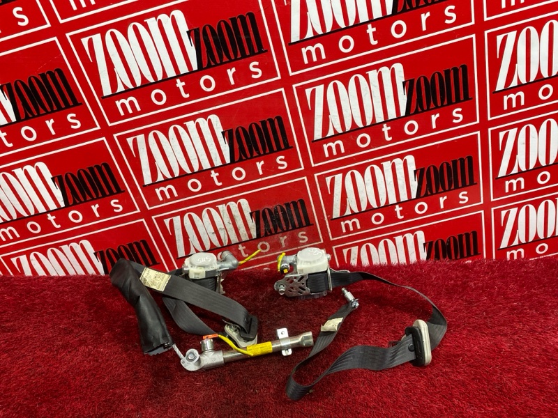 Ремень безопасности, 7600 рублей, Красноярск