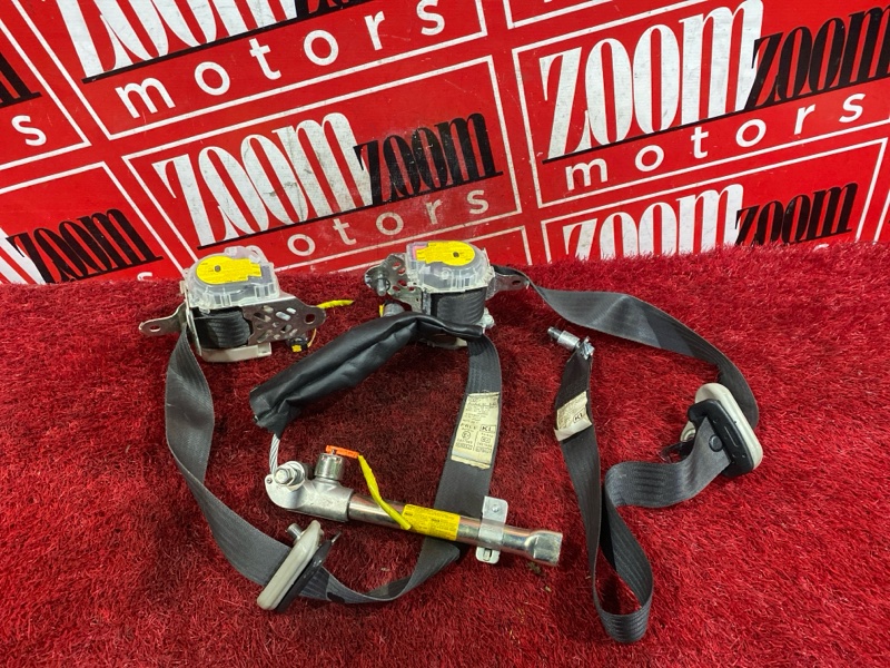 Ремень безопасности, 7600 рублей, Красноярск