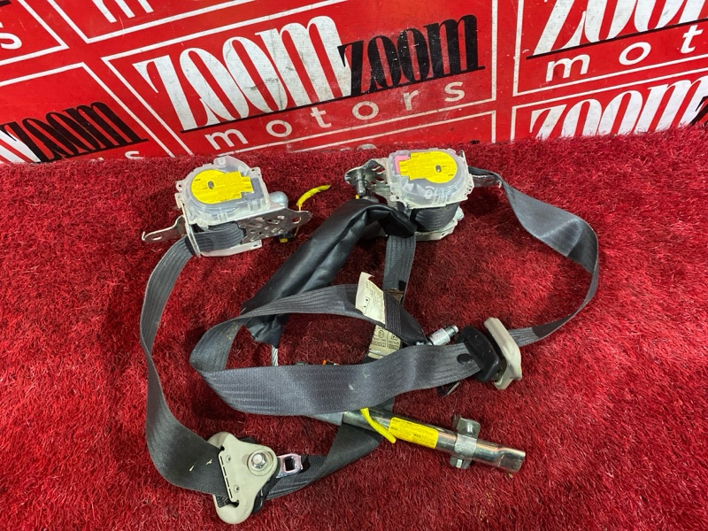 Ремень безопасности, 7600 рублей, Красноярск