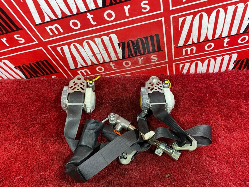 Ремень безопасности, 7600 рублей, Красноярск