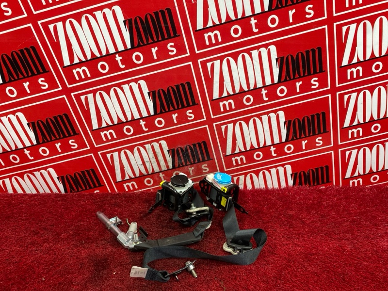 Ремень безопасности, 18100 рублей, Красноярск