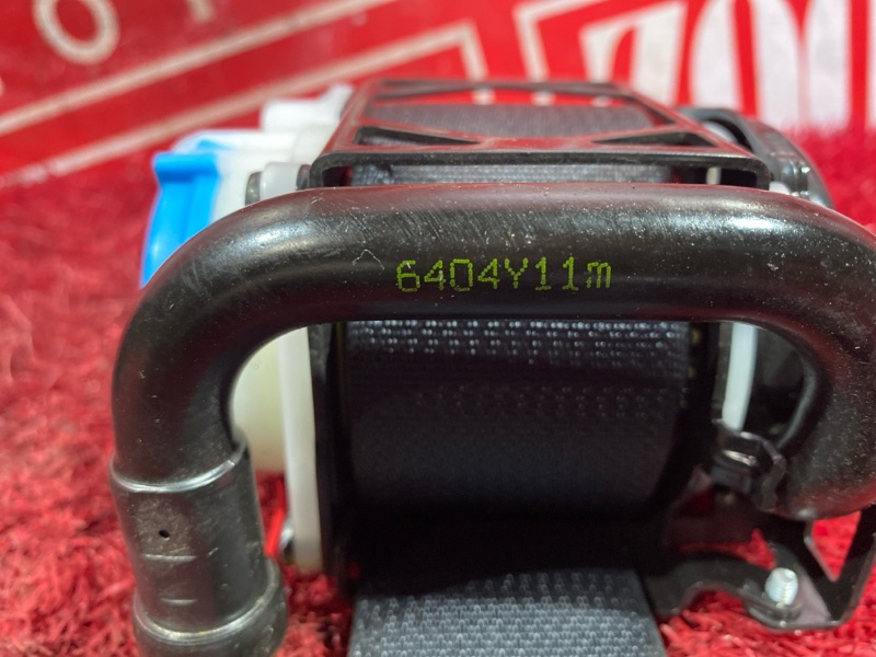 Ремень безопасности, 18100 рублей, Красноярск