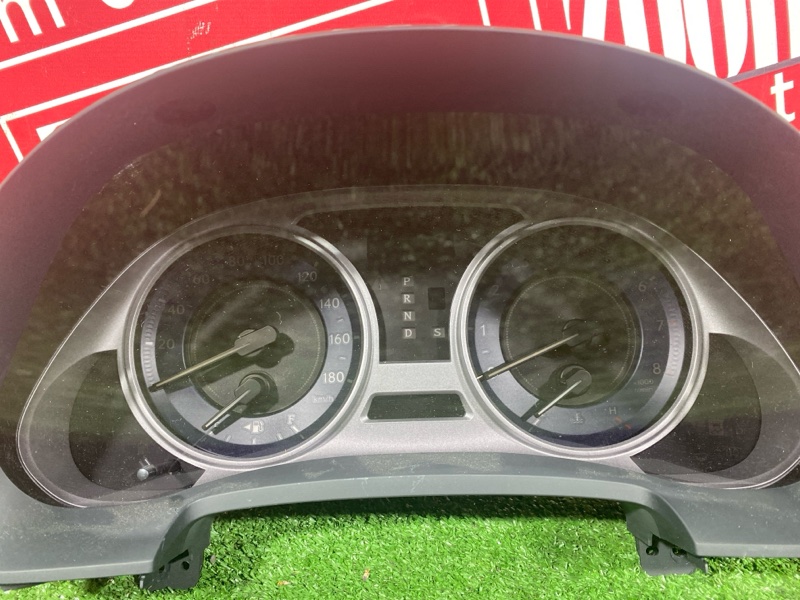 Щиток приборов, 3800 рублей, Солонцы