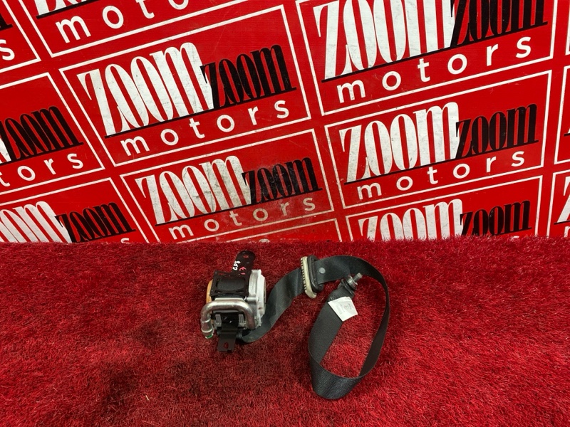 Ремень безопасности, 7600 рублей, Красноярск