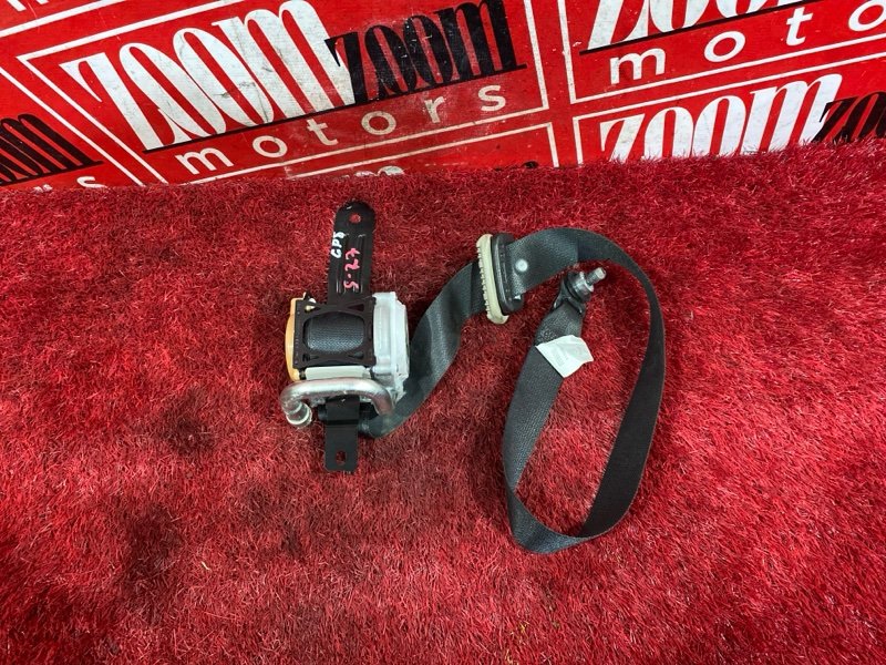 Ремень безопасности, 7600 рублей, Красноярск