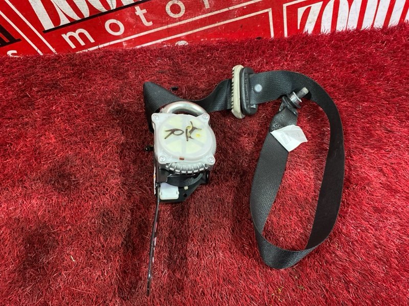 Ремень безопасности, 7600 рублей, Красноярск