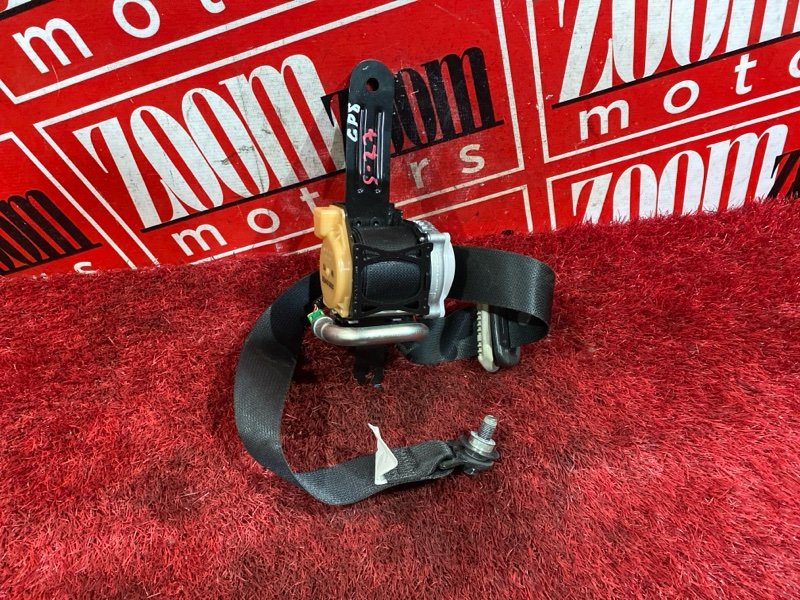 Ремень безопасности, 7600 рублей, Красноярск