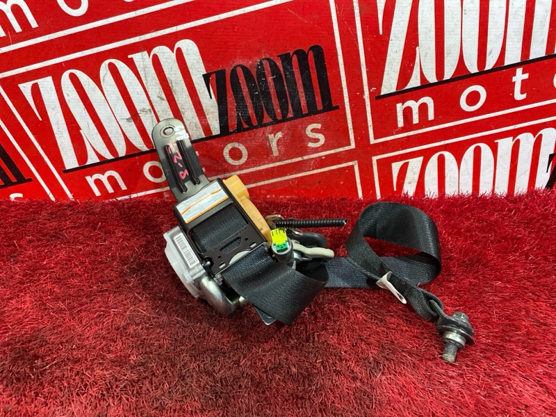 Ремень безопасности, 7600 рублей, Красноярск