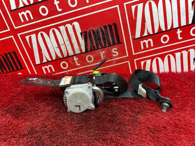 Ремень безопасности, 7600 рублей, Красноярск