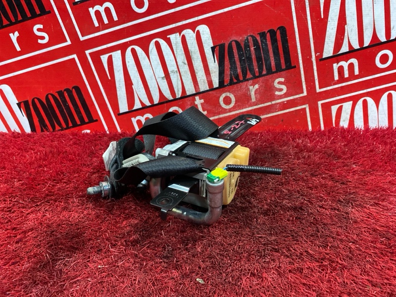 Ремень безопасности, 7600 рублей, Красноярск