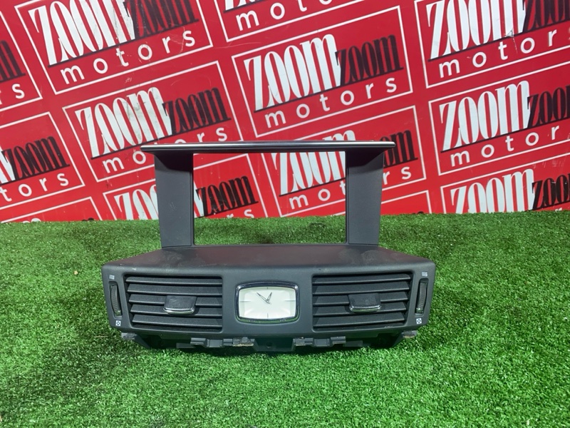 Накладка на торпеду, 2400 рублей, Солонцы