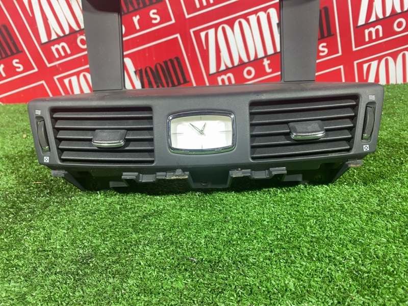 Накладка на торпеду, 2400 рублей, Солонцы