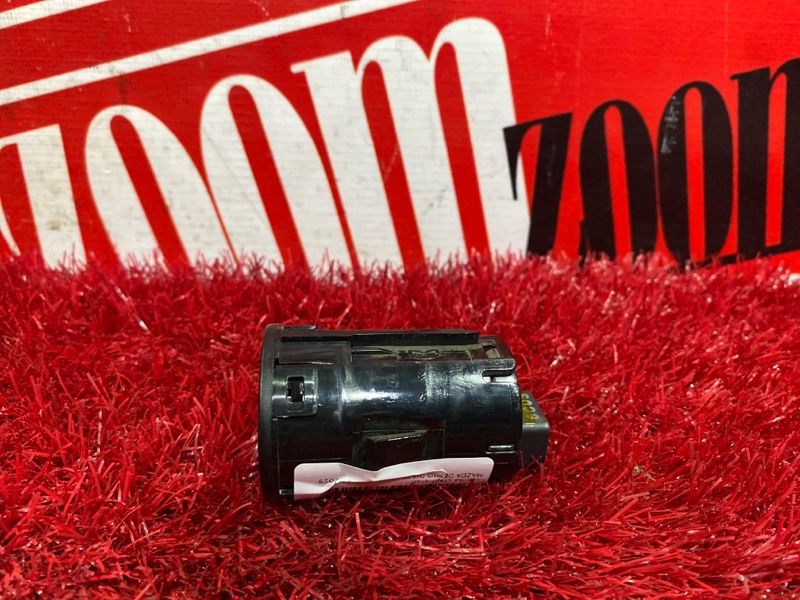 Кнопка старт-стоп, 1000 рублей, Солонцы