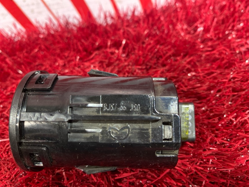 Кнопка старт-стоп, 1000 рублей, Солонцы