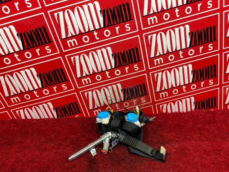 Ремень безопасности, 9500 рублей, Красноярск