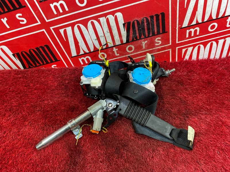 Ремень безопасности, 9500 рублей, Красноярск