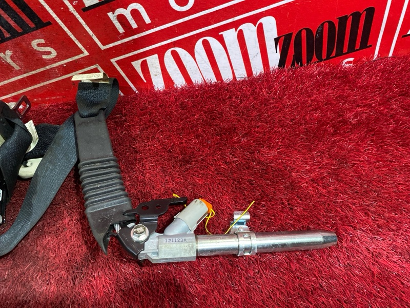 Ремень безопасности, 9500 рублей, Красноярск